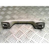 Poignee de maintien arriere gauche DACIA SANDERO 1 d’occasion