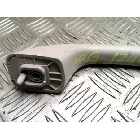 Poignee de maintien arriere gauche DACIA SANDERO 1 d’occasion