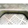 Poignee de maintien arriere gauche DACIA SANDERO 1 d’occasion