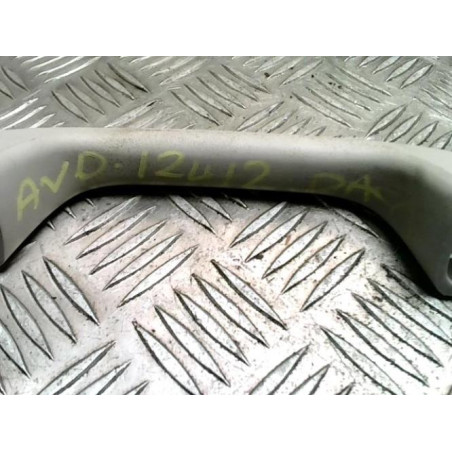 Poignee de maintien avant droit DACIA SANDERO 1 d’occasion
