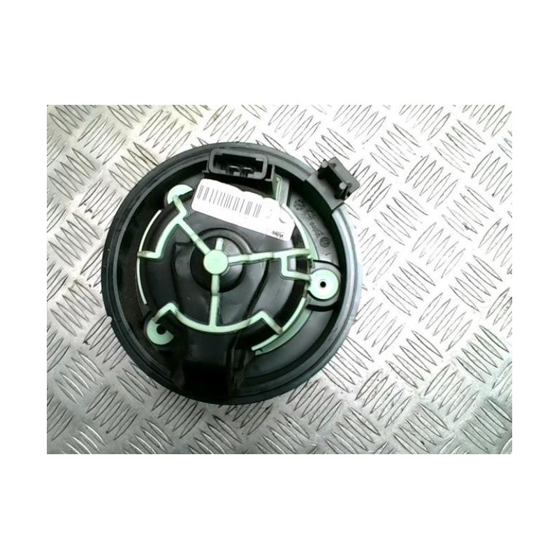 Pulseur d'air CITROEN C4 2 PHASE 2 d’occasion