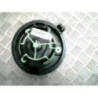 Pulseur d'air CITROEN C4 2 PHASE 2 d’occasion