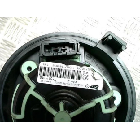 Pulseur d'air CITROEN C4 2 PHASE 2 d’occasion