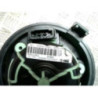 Pulseur d'air CITROEN C4 2 PHASE 2 d’occasion