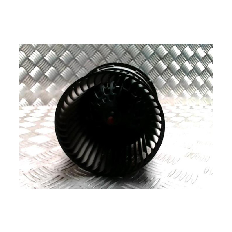 Pulseur d'air CITROEN C4 2 PHASE 2 d’occasion