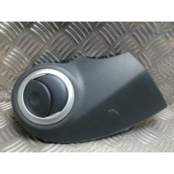Aerateur tableau de bord avant gauche DACIA SANDERO 1 d’occasion