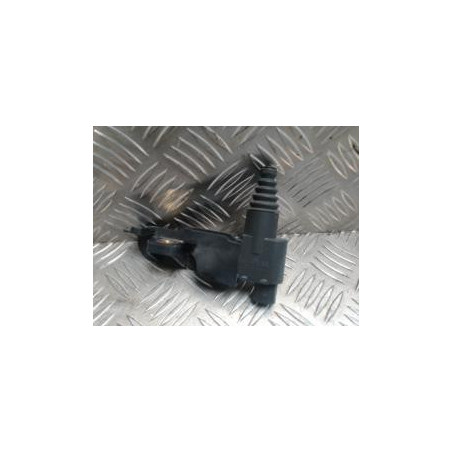 Capteur OPEL MERIVA B PHASE 1 d’occasion