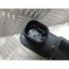 Capteur OPEL MERIVA B PHASE 1 d’occasion