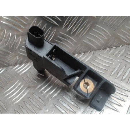 Capteur OPEL MERIVA B PHASE 1 d’occasion