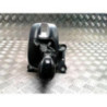 Levier de vitesses OPEL MERIVA B PHASE 1 d’occasion