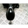 Levier de vitesses OPEL MERIVA B PHASE 1 d’occasion