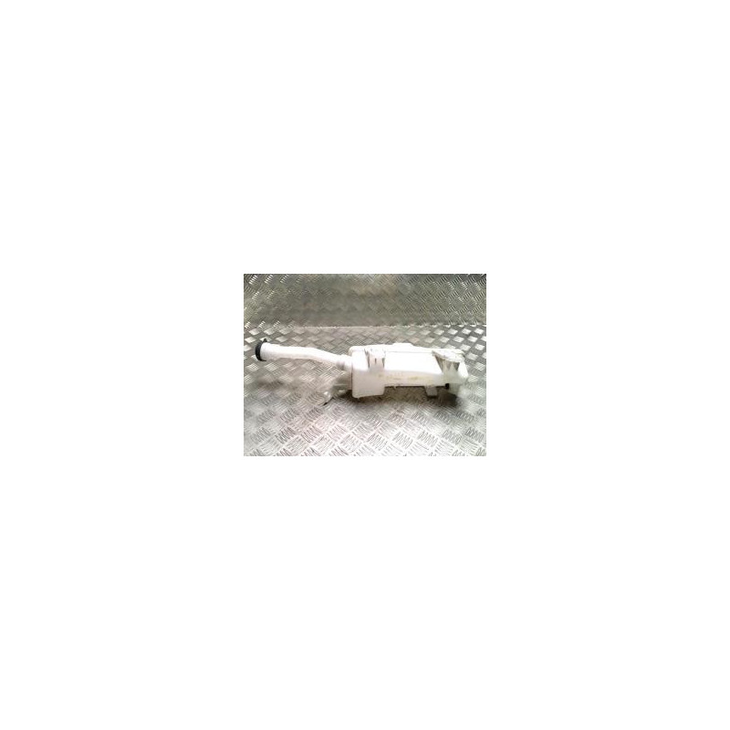 Vase de lave glace OPEL MERIVA B PHASE 1 d’occasion