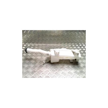 Vase de lave glace OPEL MERIVA B PHASE 1 d’occasion