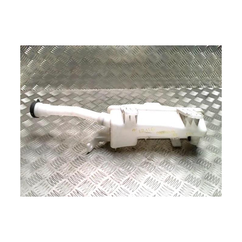 Vase de lave glace OPEL MERIVA B PHASE 1 d’occasion