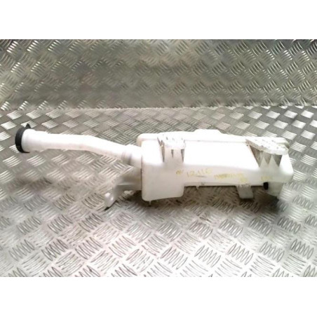 Vase de lave glace OPEL MERIVA B PHASE 1 d’occasion