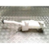 Vase de lave glace OPEL MERIVA B PHASE 1 d’occasion