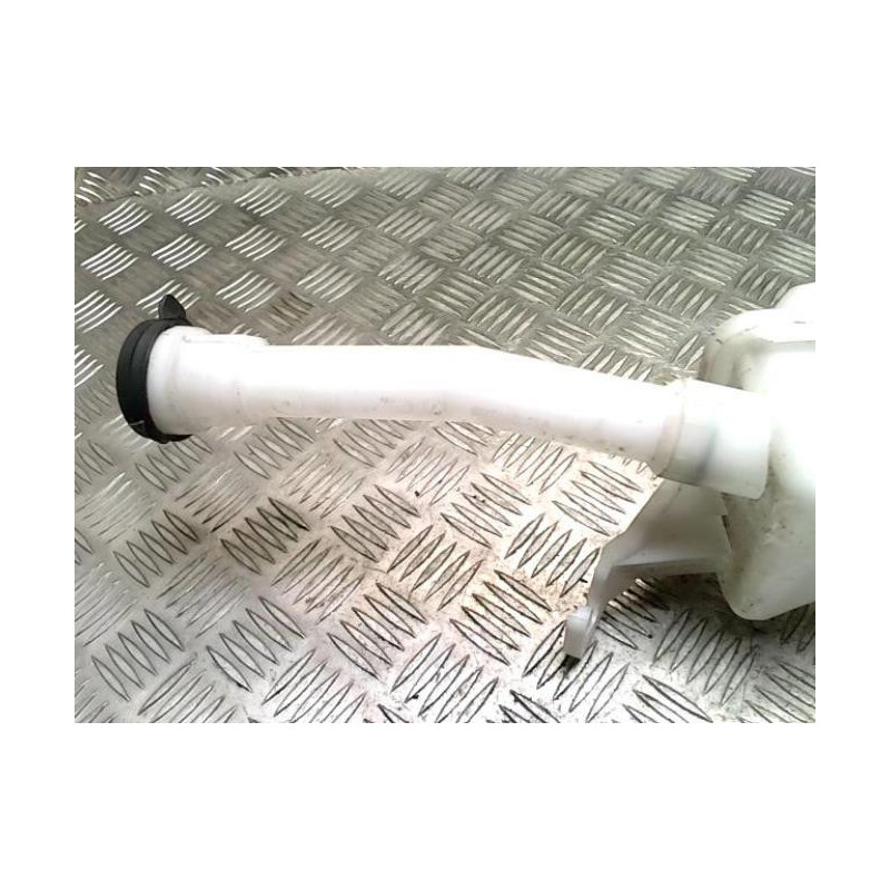 Vase de lave glace OPEL MERIVA B PHASE 1 d’occasion
