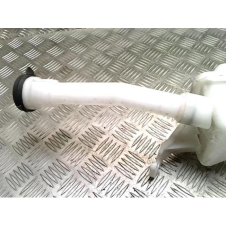 Vase de lave glace OPEL MERIVA B PHASE 1 d’occasion