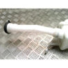 Vase de lave glace OPEL MERIVA B PHASE 1 d’occasion