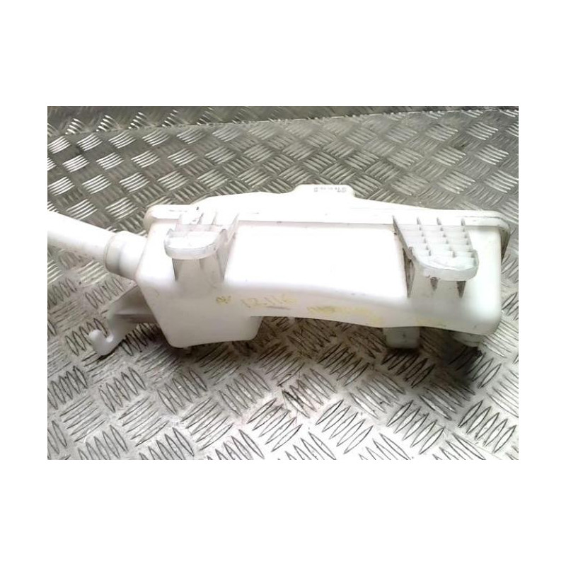 Vase de lave glace OPEL MERIVA B PHASE 1 d’occasion