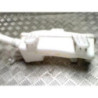 Vase de lave glace OPEL MERIVA B PHASE 1 d’occasion