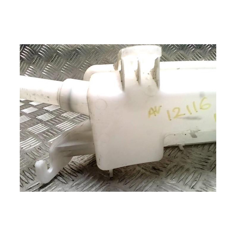 Vase de lave glace OPEL MERIVA B PHASE 1 d’occasion