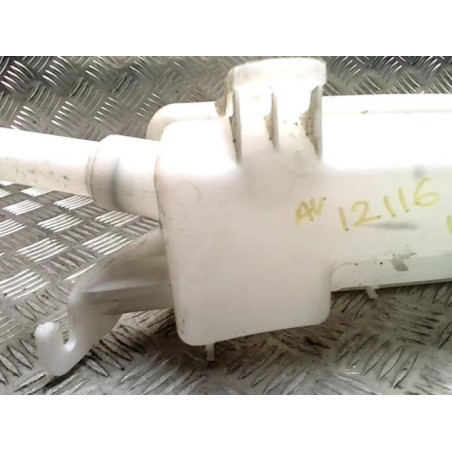 Vase de lave glace OPEL MERIVA B PHASE 1 d’occasion