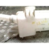 Vase de lave glace OPEL MERIVA B PHASE 1 d’occasion