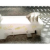 Vase de lave glace OPEL MERIVA B PHASE 1 d’occasion
