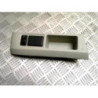 Commande de reglage hauteur de phare NISSAN MICRA 3 PHASE 1 d’occasion