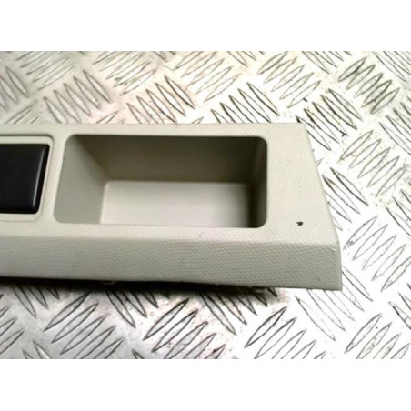 Commande de reglage hauteur de phare NISSAN MICRA 3 PHASE 1 d’occasion
