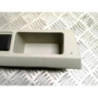 Commande de reglage hauteur de phare NISSAN MICRA 3 PHASE 1 d’occasion