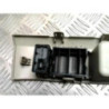 Commande de reglage hauteur de phare NISSAN MICRA 3 PHASE 1 d’occasion