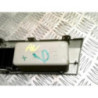 Commande de reglage hauteur de phare NISSAN MICRA 3 PHASE 1 d’occasion