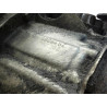 Boite de vitesses PEUGEOT 405 PHASE 1 d’occasion