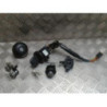 Neiman OPEL MERIVA B PHASE 1 d’occasion