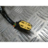 Neiman OPEL MERIVA B PHASE 1 d’occasion