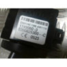 Neiman OPEL MERIVA B PHASE 1 d’occasion
