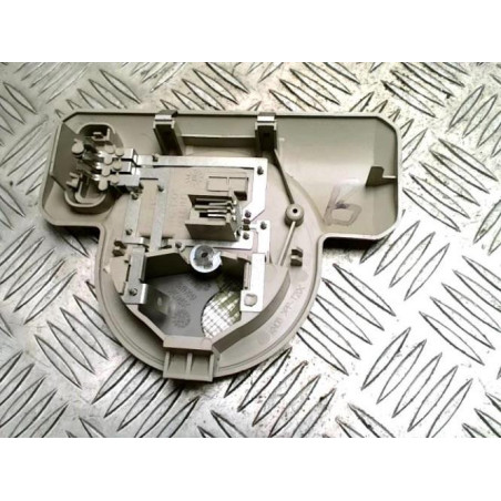 Eclairage de plafonnier NISSAN MICRA 3 PHASE 1 d’occasion