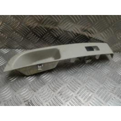 Interrupteur de leve vitre avant droit NISSAN MICRA 3 PHASE 1 d’occasion