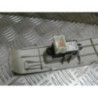 Interrupteur de leve vitre avant droit NISSAN MICRA 3 PHASE 1 d’occasion