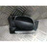 Poignee interieur avant gauche PEUGEOT 206 PHASE 1 d’occasion