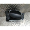 Poignee interieur avant gauche PEUGEOT 206 PHASE 1 d’occasion