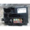 Porte fusible OPEL MERIVA B PHASE 1 d’occasion
