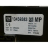 Porte fusible OPEL MERIVA B PHASE 1 d’occasion