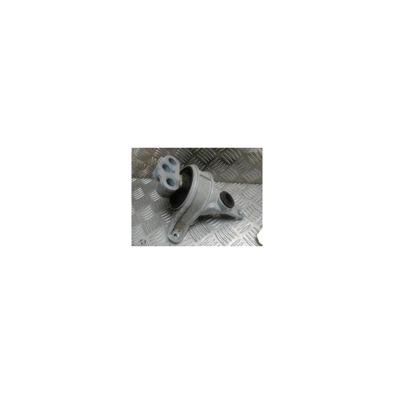 Support moteur gauche OPEL MERIVA B PHASE 1 d’occasion
