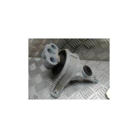 Support moteur gauche OPEL MERIVA B PHASE 1 d’occasion