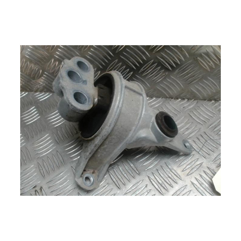 Support moteur gauche OPEL MERIVA B PHASE 1 d’occasion