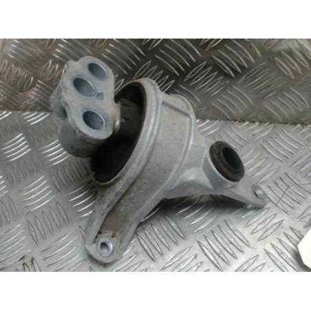 Support moteur gauche OPEL MERIVA B PHASE 1 d’occasion