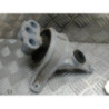 Support moteur gauche OPEL MERIVA B PHASE 1 d’occasion